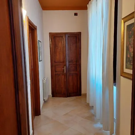 Garden 3* Olbia