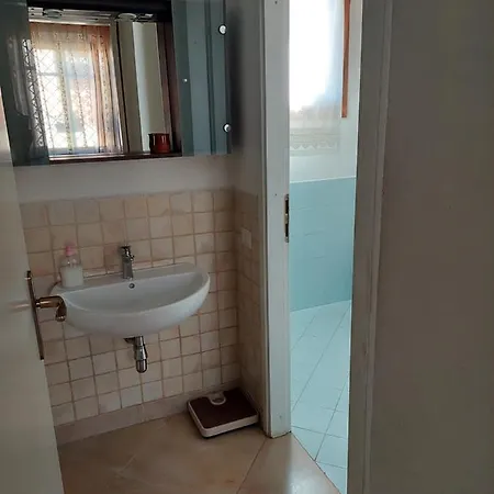 Πανσιόν Garden