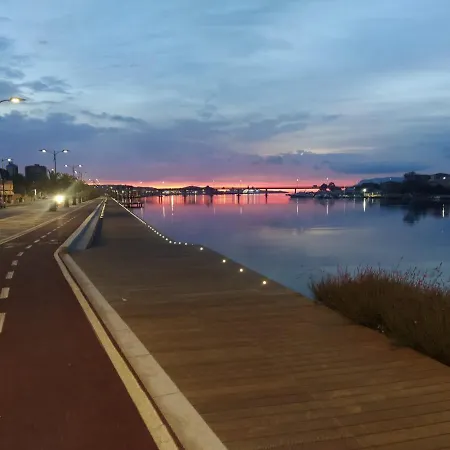 Gasthof Garden Olbia